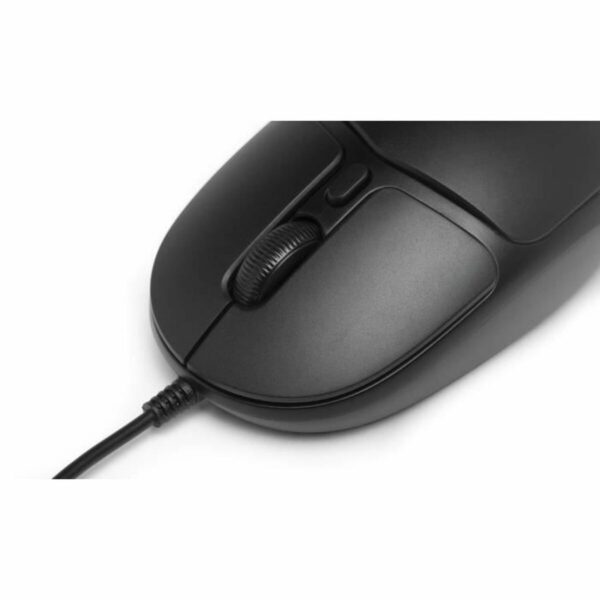 Optische Maus Bluestork OFFICE 10 – Bild 4