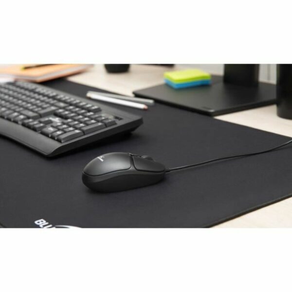 Optische Maus Bluestork OFFICE 10 – Bild 5