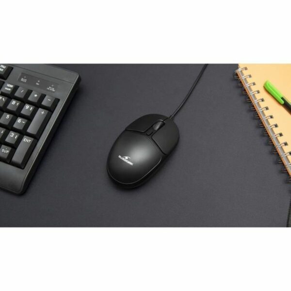Optische Maus Bluestork OFFICE 10 – Bild 6