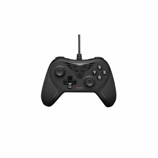 Controller für XBox One The G-Lab K-PAD HELIUM Schwarz