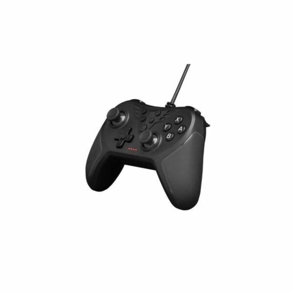 Controller für XBox One The G-Lab K-PAD HELIUM Schwarz – Bild 2