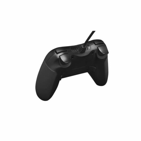 Controller für XBox One The G-Lab K-PAD HELIUM Schwarz – Bild 3