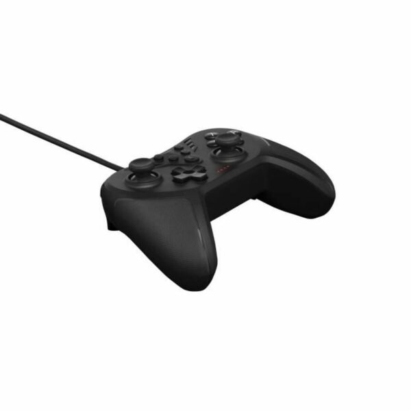 Controller für XBox One The G-Lab K-PAD HELIUM Schwarz – Bild 4