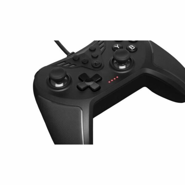 Controller für XBox One The G-Lab K-PAD HELIUM Schwarz – Bild 5