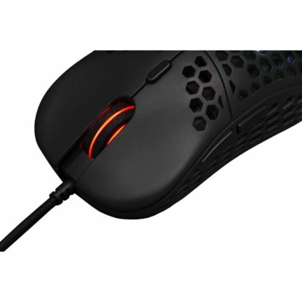 Optische Maus The G-Lab KULT-OXYGEN-B – Bild 5