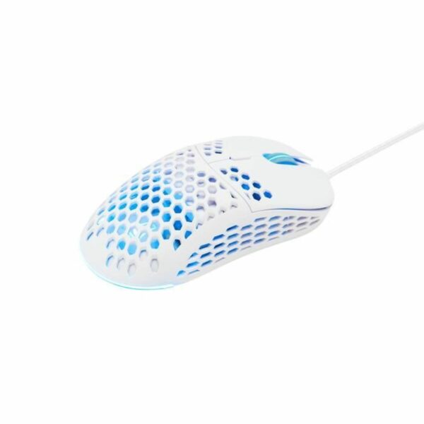 Optische Maus The G-Lab KULT-OXYGEN-W – Bild 3