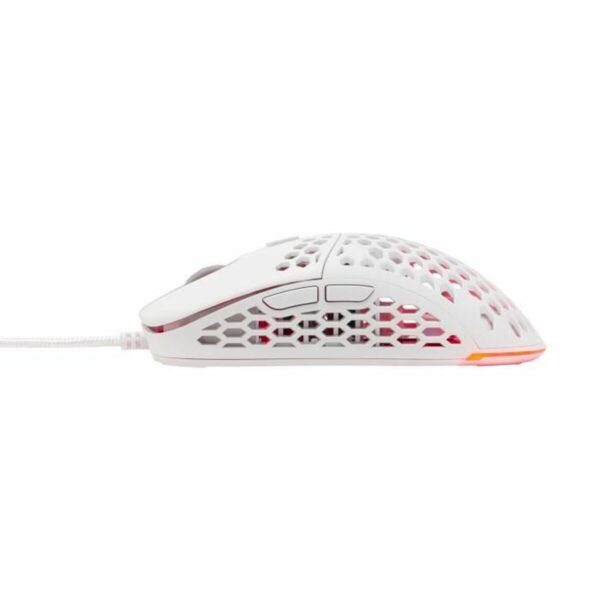Optische Maus The G-Lab KULT-OXYGEN-W – Bild 4