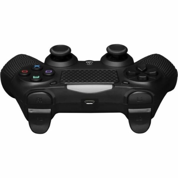Controller für XBox One The G-Lab – Bild 3