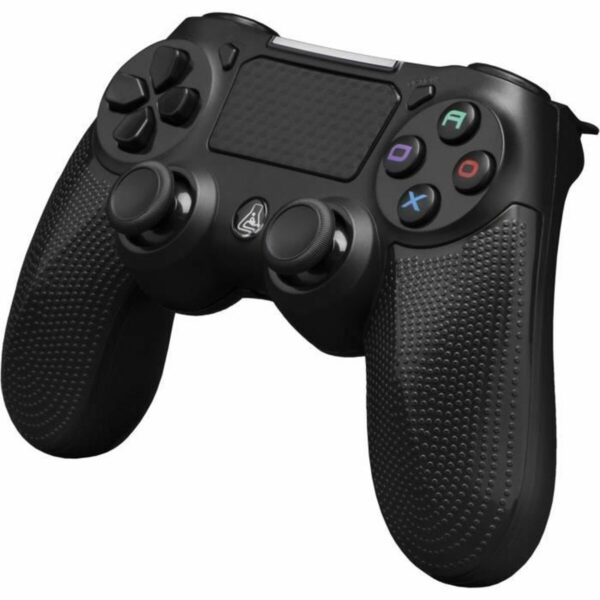 Controller für XBox One The G-Lab – Bild 4