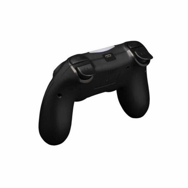 Controller für XBox One The G-Lab – Bild 5
