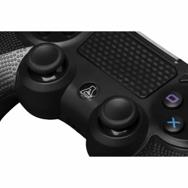 Controller für XBox One The G-Lab – Bild 6