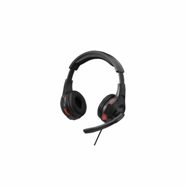 Pack gaming The G-Lab COMBO-SULFUR/FR – Bild 4