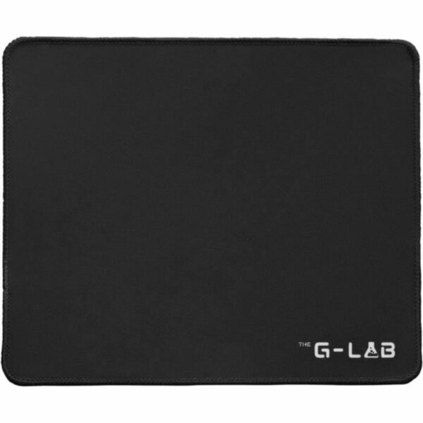 Pack gaming The G-Lab COMBO-SULFUR/FR – Bild 5