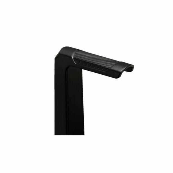 Halter für Gaming-Kopfhörer The G-Lab K-STAND HYDROGEN Schwarz – Bild 5