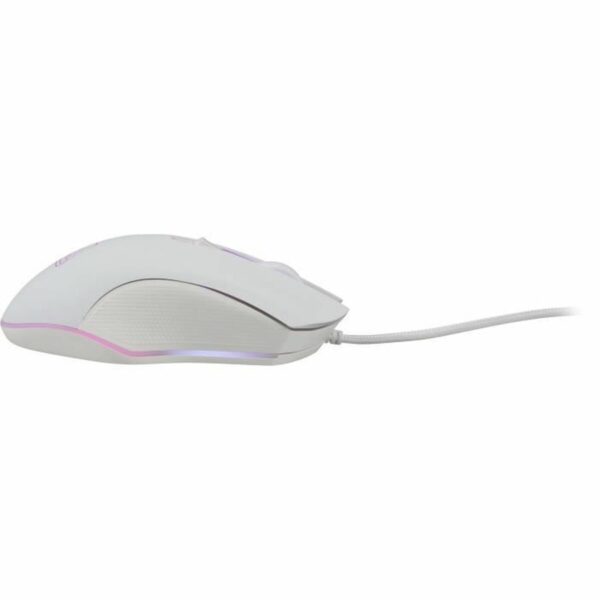 Mouse The G-Lab KULT HELIUM Weiß – Bild 5