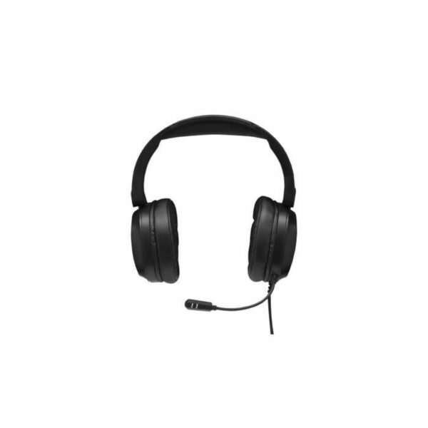 Gaming Headset mit Mikrofon The G-Lab Korp Barium – Bild 2