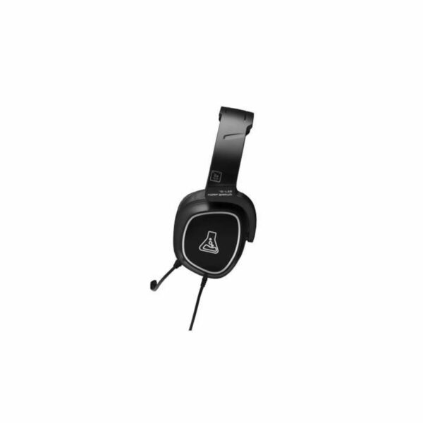 Gaming Headset mit Mikrofon The G-Lab Korp Barium – Bild 4