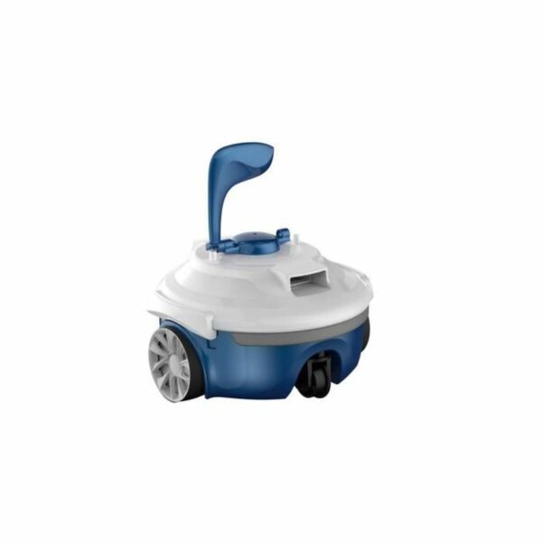 Automatische Poolreiniger Bestway Guppy  26 x 26 x 18 cm – Bild 4