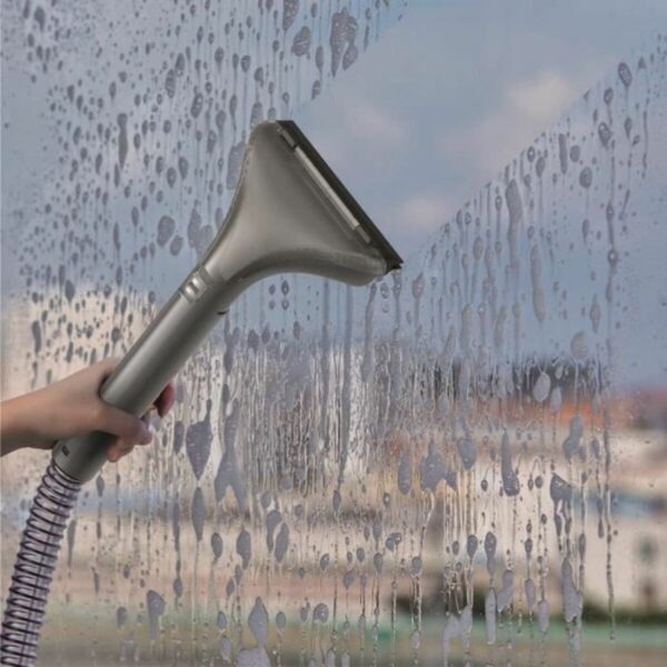 Pigmentfleck-Aufhellmittel EZIclean W4 1,4 L 850 W – Bild 2