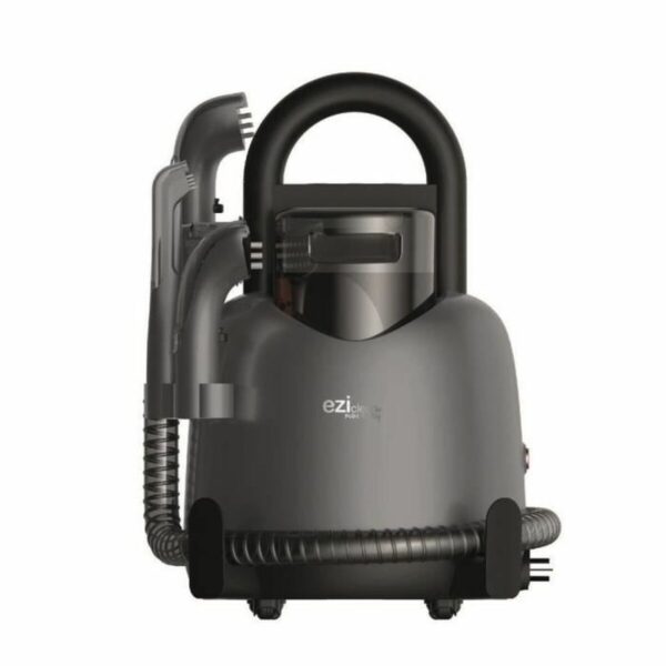 Pigmentfleck-Aufhellmittel EZIclean W4 1,4 L 850 W – Bild 3