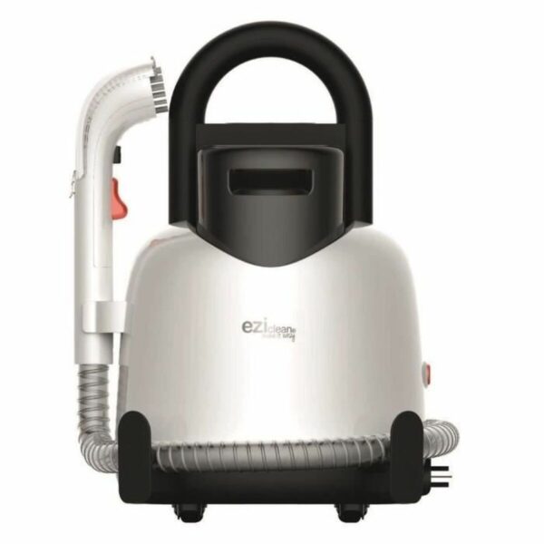 3 in 1 Reiniger EZIclean 850 W 1,4 L – Bild 3