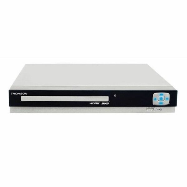 DVD-Player Thomson THD301