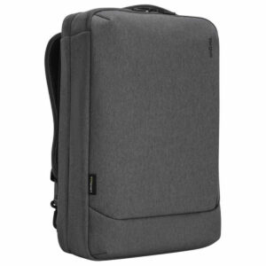 Laptoptasche Targus TBB58702GL Grau 15.6″