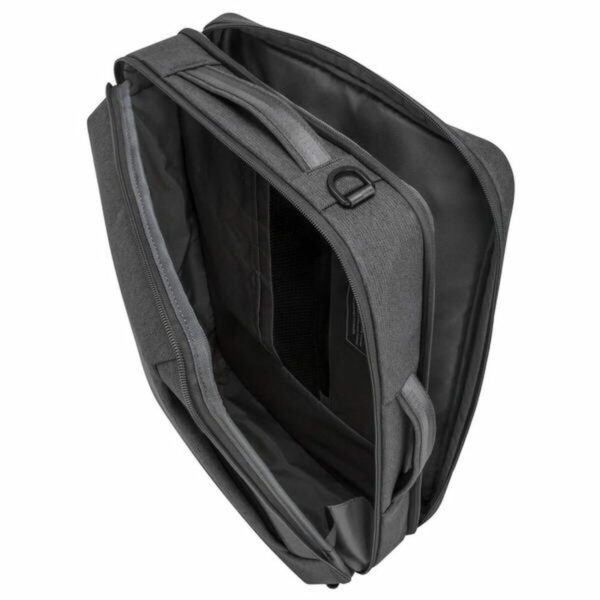Laptoptasche Targus TBB58702GL Grau 15.6" – Bild 2