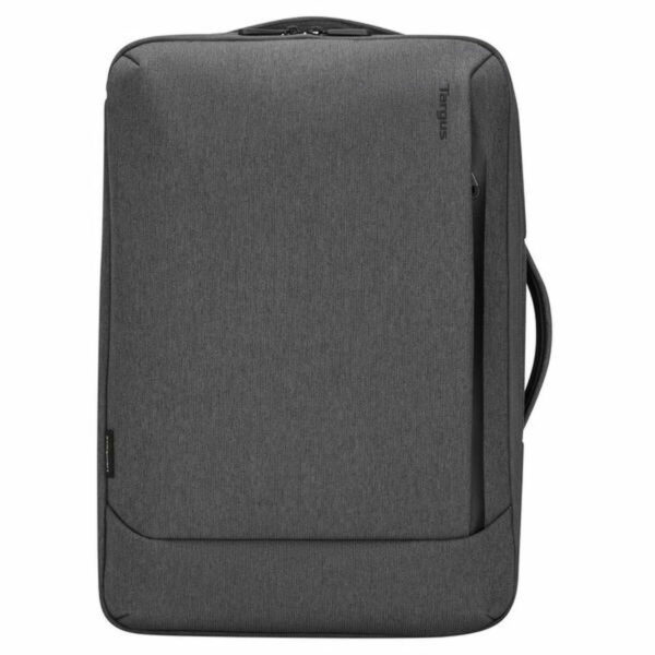 Laptoptasche Targus TBB58702GL Grau 15.6" – Bild 3