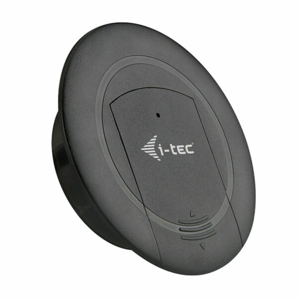 Ladekabel für Laptop i-Tec CHARGER96WD – Bild 4