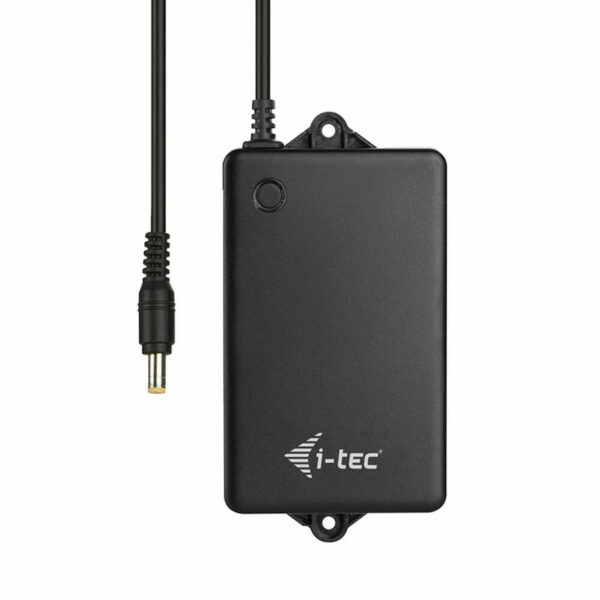 Ladekabel für Laptop i-Tec CHARGER96WD – Bild 3