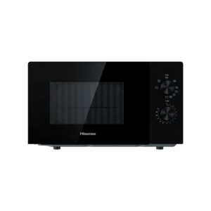 Mikrowelle Hisense H20MOBP1G