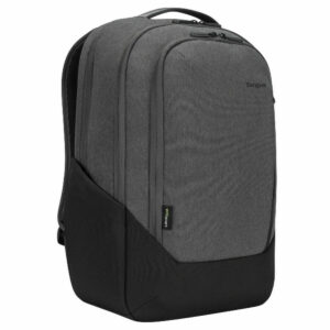 Laptoptasche Targus TBB58602GL 15,6″ Schwarz Grau