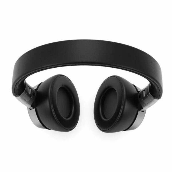Bluetooth-Kopfhörer Lenovo THINKPAD X1 Schwarz – Bild 2