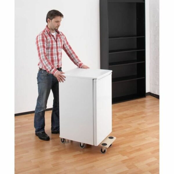 Plattform Meister 821420 300 kg 68 x 29 cm – Bild 2