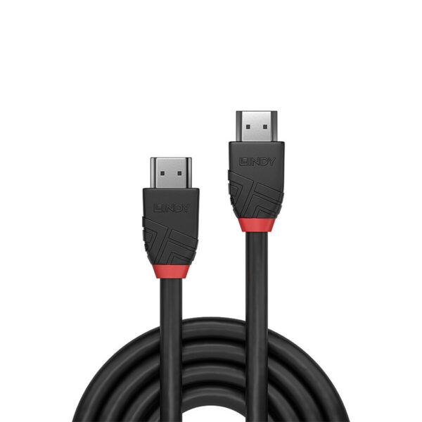 HDMI Kabel LINDY – Bild 2