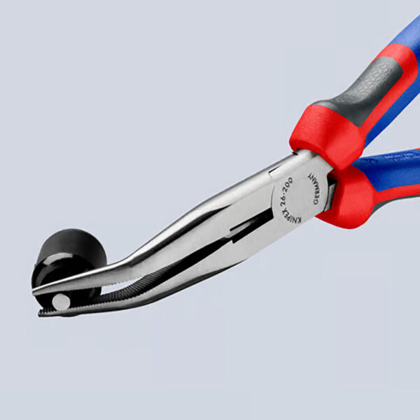 Crimpzange Knipex – Bild 2