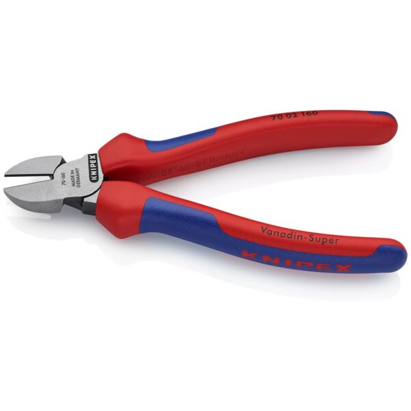 Seitenschneider Knipex KP-7002160 – Bild 3