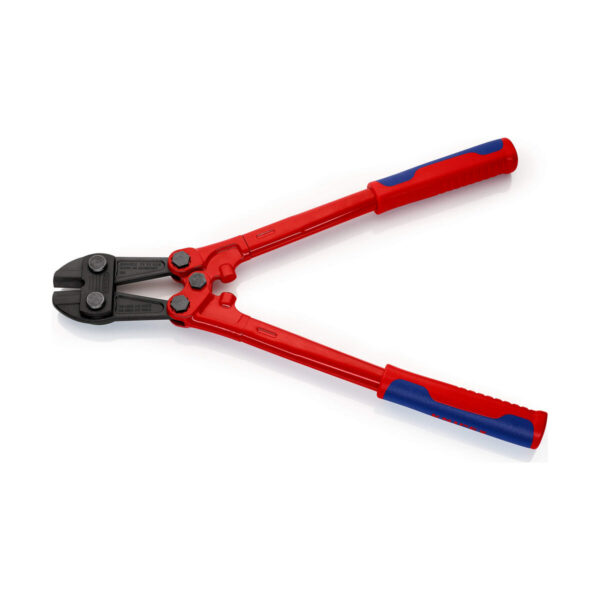 Schere Knipex 7172460 465 x 119 x 34 mm – Bild 2