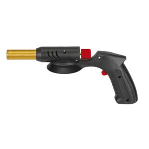 Brenner Super Ego 1500001304 Pistole 7/16″