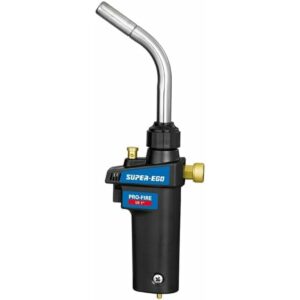 Brenner Super Ego Pro-Fire 1500002771 1″