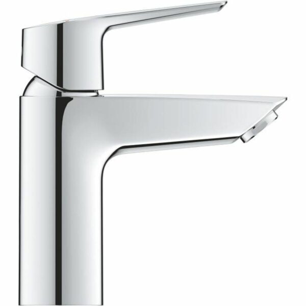 Mischbatterie Grohe Start S Metall – Bild 2