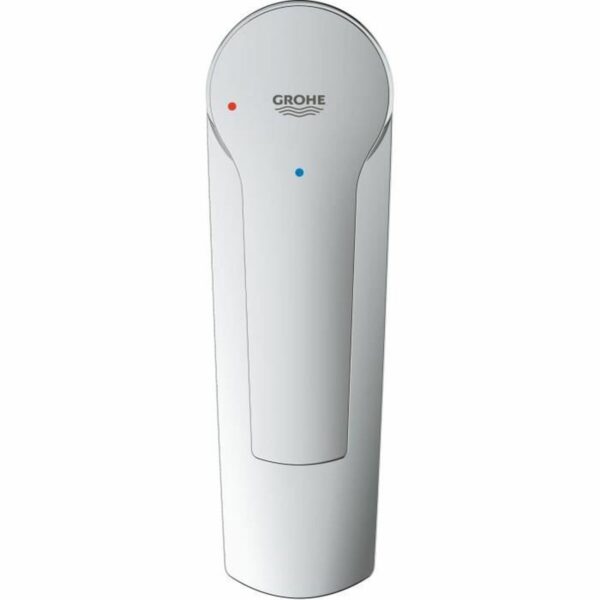 Mischbatterie Grohe Start S Metall – Bild 3