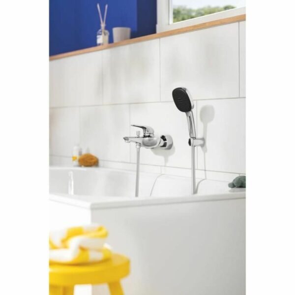 Duschkopf Grohe Kunststoff – Bild 2