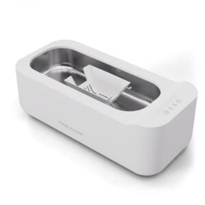 Ultraschallreiniger ProfiCare PC-USR 3120 Weiß
