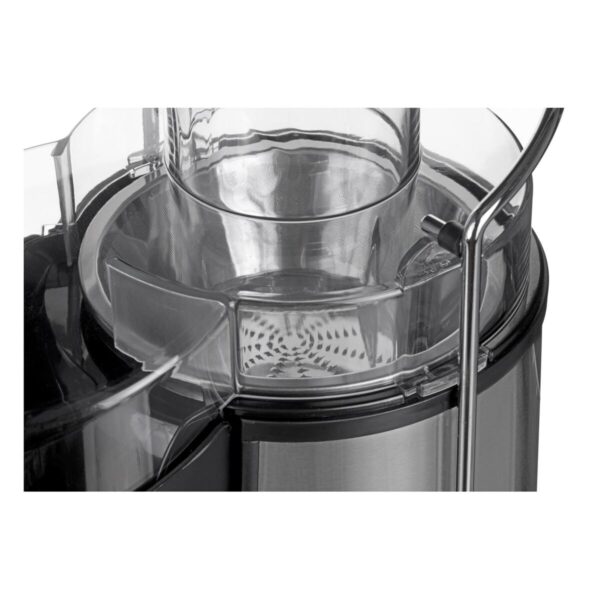 Entsafter Clatronic AE 3532 Schwarz 1000 W 2 L – Bild 5