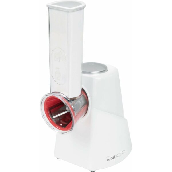 Mehrzweckreibe Clatronic ME 3604 – Bild 8