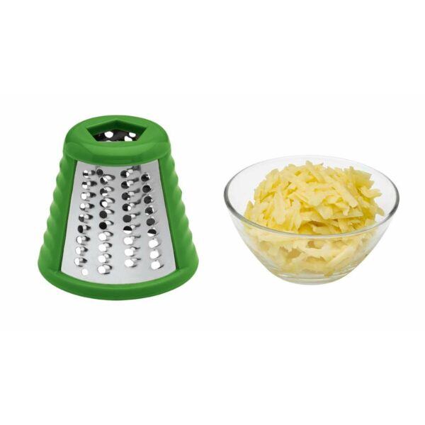 Mehrzweckreibe Clatronic ME 3604 – Bild 6