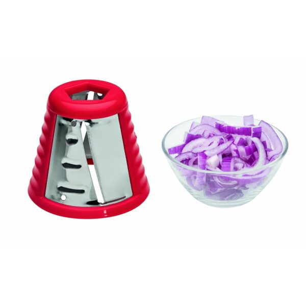 Mehrzweckreibe Clatronic ME 3604 – Bild 3