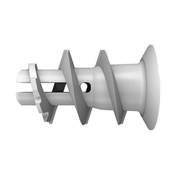 Schraubensatz Fischer 52389 – Bild 3